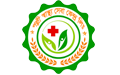 পল্লী স্বাস্থ্য সেবা কেন্দ্র
