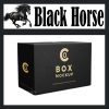 Black Horse - Image 2